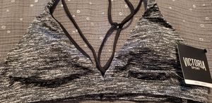 Victorias Secret sport bra